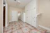 24540 Ory Ave - Photo 30