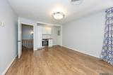 24540 Ory Ave - Photo 31