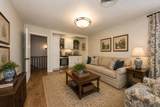 24540 Ory Ave - Photo 32