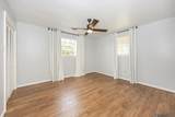 24540 Ory Ave - Photo 33