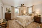 24540 Ory Ave - Photo 34