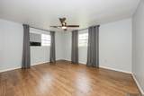 24540 Ory Ave - Photo 35