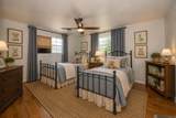 24540 Ory Ave - Photo 36