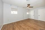 24540 Ory Ave - Photo 37