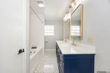24540 Ory Ave - Photo 39