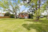24540 Ory Ave - Photo 4