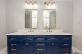 24540 Ory Ave - Photo 40