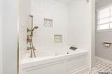 24540 Ory Ave - Photo 41