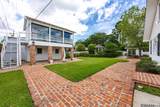 24540 Ory Ave - Photo 42