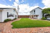 24540 Ory Ave - Photo 43