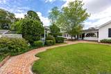 24540 Ory Ave - Photo 44