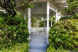 24540 Ory Ave - Photo 45