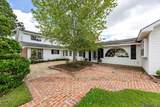 24540 Ory Ave - Photo 46