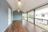 24540 Ory Ave - Photo 47