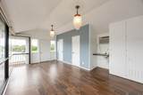 24540 Ory Ave - Photo 48