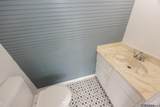 24540 Ory Ave - Photo 49