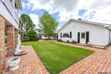 24540 Ory Ave - Photo 50
