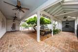 24540 Ory Ave - Photo 51