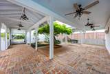 24540 Ory Ave - Photo 53