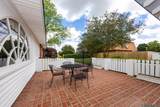 24540 Ory Ave - Photo 54