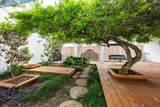 24540 Ory Ave - Photo 55