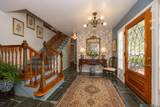 24540 Ory Ave - Photo 6