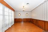 24540 Ory Ave - Photo 7