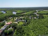 31531 River Pines Dr - Photo 10
