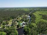 31531 River Pines Dr - Photo 9