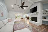 7582 Oakmount Dr - Photo 5