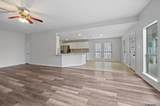 41332 Cherry Hill Avenue - Photo 10