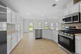 41332 Cherry Hill Avenue - Photo 11