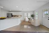 41332 Cherry Hill Avenue - Photo 8