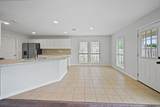 41332 Cherry Hill Avenue - Photo 9