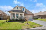 38420 Brown Rd - Photo 1