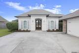 7315 Bessie Dr - Photo 2