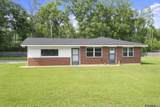 31853 Netterville Rd - Photo 1