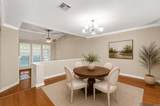 7955 Jefferson Place Blvd - Photo 11