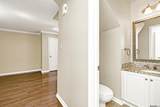 7955 Jefferson Place Blvd - Photo 15