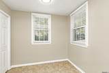 7955 Jefferson Place Blvd - Photo 16