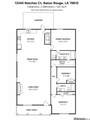 13344 Natchez Ct - Photo 3