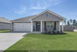 12786 Catalpa Ave - Photo 1