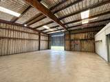 619 Hwy 20 Highway - Photo 1