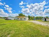619 Hwy 20 Highway - Photo 2