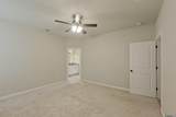 105 Alpine Meadows Lane - Photo 15