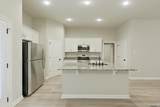 105 Alpine Meadows Lane - Photo 6
