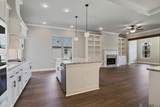37350 Hereford Street - Photo 26