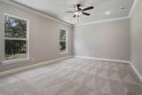 37350 Hereford Street - Photo 27