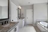 37350 Hereford Street - Photo 28
