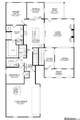 37425 Hereford Street - Photo 10